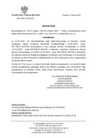IR-7821-3-26-WSA_oobwieszczenie-sig.pdf