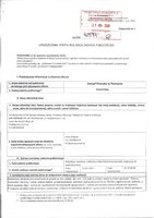 GS.524.1.18.2026 - OFERTA OCR - Inspiracją do podróżowania.pdf