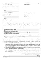 WŚ_17_zal_01_wn_18_05_2026.pdf