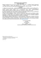 6740.66.2025.MA obwieszczenie sprostowanie.pdf