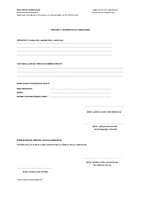 WNIOSEK O WYDANIE RZECZY ZNALEZIONEJ.pdf