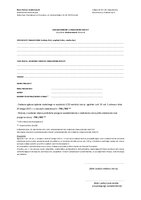 ZAWIADOMIENIE O ZNALEZIENIU RZECZY.pdf