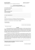 PROTOKÓŁ PRZYJĘCIA ZAWAIDOMIENIA.pdf