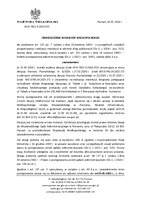 IR-III.7821.9.2026.EFS.pdf