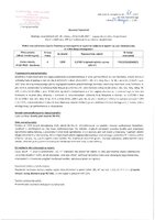 Wykaz dz. 1329 Borówiec, gm. Kórnik najem.pdf