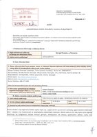 GS.524.1.21.2026 - OFERTA OCR - Dobra forma.pdf