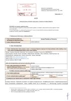 GS.524.1.22.2026 - OFERTA OCR - Zwierzaki wspierają dzieciaki.pdf