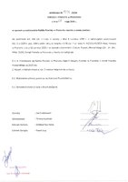 UZ 1934.2026 Raport o stanie powiatu.pdf
