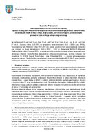 ogłoszenie I przetargu dz.306-2, 306-3 Lusówko.pdf