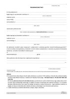 WŚ Pełnomocnictwo wył. z prod. gruntów.pdf