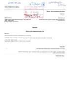 GS.524.1.19.2026 - OFERTA SKAN - Pierwsze pismo.pdf