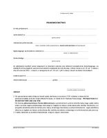 WS_25_zal_02_peln_22_01_2018.pdf
