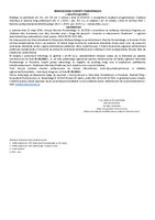 obwieszczenie DECYZJA wzór.pdf