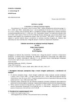 Decyzja ZRID -BIP_redacted.pdf