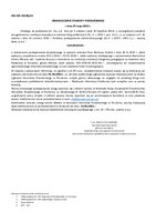obwieszczenie dowód  WD.6740.81.2025.EK.pdf