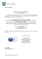 AB.6740.3.34.2026.XII.pdf