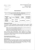Wykaz Kocanowo.pdf