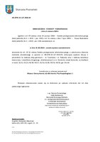 AB.6740.10.127.2026.XII.pdf