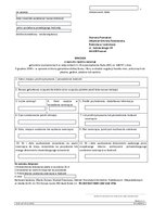 WNIOSEK O WPIS DO REJESTRU ZWIERZĄT z polem tekstowym.pdf