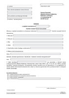 WNIOSEK O WYDANIE ZEZWOLENIA NA HODOWLĘ LUB UTRZYMANIE CHARTÓW RASOWYCH LUB ICH MIESZAŃCÓW z polem tekstowym.pdf