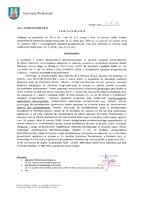 GN.683.69.2026.GN.N..pdf