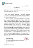 GN.683.75.2026.GN.N..pdf
