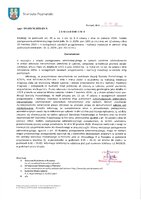 GN.683.78.2026.GN.N..pdf