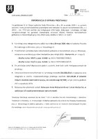 Informacja o wyniku przetargu Komorniki.pdf