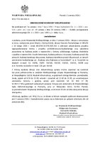 IR-IV.772.84.2026.9_obw.pdf