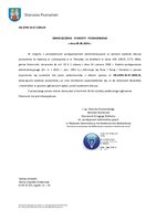 AB.6740.14.47.2026.XI_Obw.pdf