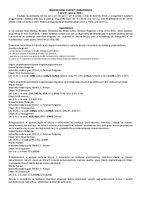 obwieszczenie-wszczęcie.pdf