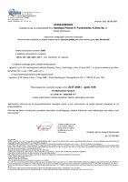 GKG.GZZ.4071.6886.2026_zawiadomienie.BES.pdf