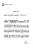 GN.683.224.2025.GN.N..pdf