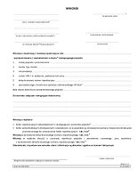 KT_01_zal_02_wn_9_06_2026.pdf
