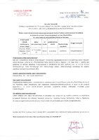 Wykaz nieruchomości Skarbu Państwa przeznaczonej do oddania w użyczenie.pdf