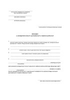 wniosek_-_Dz___U___z_2005.pdf