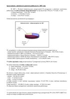 sprawozdanie_-_Zarz__d.pdf