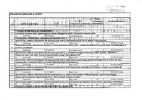plan_zam_lwie___na_2009_-_wersja_internetowa.pdf